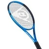 Teniso raketė Dunlop FX TEAM 260 27" 260g G1