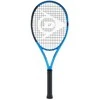 Teniso raketė Dunlop FX TEAM 260 27" 260g G1