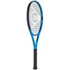 Teniso raketė Dunlop FX TEAM 260 27" 260g G1