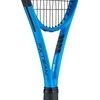 Teniso raketė Dunlop FX TEAM 260 27" 260g G1