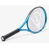 Teniso raketė Dunlop FX TEAM 285 27" 285g G3