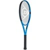 Teniso raketė Dunlop FX TEAM 285 27" 285g G2