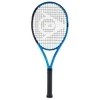 Teniso raketė Dunlop FX TEAM 285 27" 285g G3