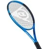 Teniso raketė Dunlop FX TEAM 285 27" 285g G3
