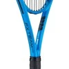 Teniso raketė Dunlop FX TEAM 285 27" 285g G3