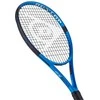 Teniso raketė Dunlop FX500 27" 300g G2