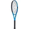 Teniso raketė Dunlop FX500 27" 300g G2