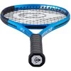 Teniso raketė Dunlop FX500 27" 300g G2
