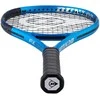 Teniso raketė Dunlop FX500 27" 300g G4