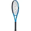 Teniso raketė Dunlop FX500 27" 300g G4