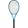 Teniso raketė Dunlop FX500 27" 300g G4