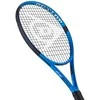 Teniso raketė Dunlop FX500 27" 300g G4