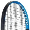 Dunlop Sport Teniso raketė Dunlop FX500 JNR 25" 240g G0