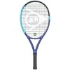 Teniso raketė Dunlop FX500 JNR 25" 240g G0
