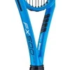 Dunlop Sport Teniso raketė Dunlop FX500 JNR 25" 240g G0