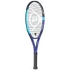 Teniso raketė Dunlop FX500 JNR 25" 240g G0