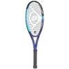 Teniso raketė Dunlop FX500 JNR 26" 250g G0