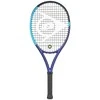 Teniso raketė Dunlop FX500 JNR 26" 250g G0