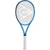 Teniso raketė Dunlop FX500 LITE 27" 270g G2