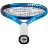 Teniso raketė Dunlop FX500 LITE 27" 270g G2