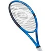Teniso raketė Dunlop FX500 LITE 27" 270g G2