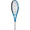 Teniso raketė Dunlop FX500 LITE 27" 270g G2