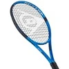 Teniso raketė Dunlop FX500 LS 27" 285g G1