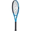 Teniso raketė Dunlop FX500 LS 27" 285g G1