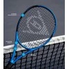 Teniso raketė Dunlop FX500 LS 27" 285g G2
