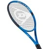 Teniso raketė Dunlop FX500 LS 27" 285g G2
