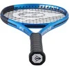 Teniso raketė Dunlop FX500 LS 27" 285g G2