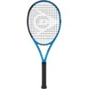 Teniso raketė Dunlop FX500 LS 27" 285g G2