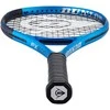 Teniso raketė Dunlop FX500 LS 27" 285g G3