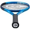 Teniso raketė Dunlop FX500 TOUR 27" 305g G4