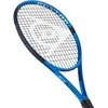 Teniso raketė Dunlop FX500 TOUR 27" 305g G4