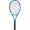 Teniso raketė Dunlop FX500 TOUR 27" 305g G3