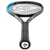 Teniso raketė Dunlop FX500 TOUR 27" 305g G3