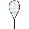 Teniso raketė Dunlop FX500 TOUR 27" 305g G3