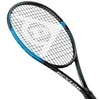 Teniso raketė Dunlop FX500 TOUR 27" 305g G3