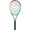 Teniso raketė Dunlop SX TEAM 100 27" 280g G2