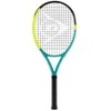 Teniso raketė Dunlop SX TEAM 105 27" 260g G2