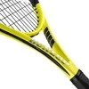 Teniso raketė Dunlop SX300 27'' 300g G4