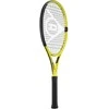 Teniso raketė Dunlop SX300 27'' 300g G4