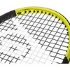 Teniso raketė Dunlop SX300 27'' 300g G4
