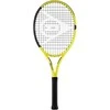 Teniso raketė Dunlop SX300 27'' 300g G4
