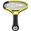 Teniso raketė Dunlop SX300 27'' 300g G4
