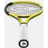 Teniso raketė Dunlop SX300 LITE 27'' 270g G1