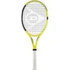Teniso raketė Dunlop SX300 LITE 27'' 270g G2