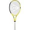 Teniso raketė Dunlop SX300 LITE 27'' 270g G1