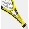 Teniso raketė Dunlop SX300 LITE 27'' 270g G1